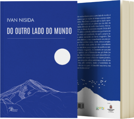 do-outro-lado-do-mundo-mockuplivro_v2-tiny